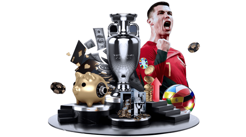 爱游戏(中国)官方网站-AYX GAMES