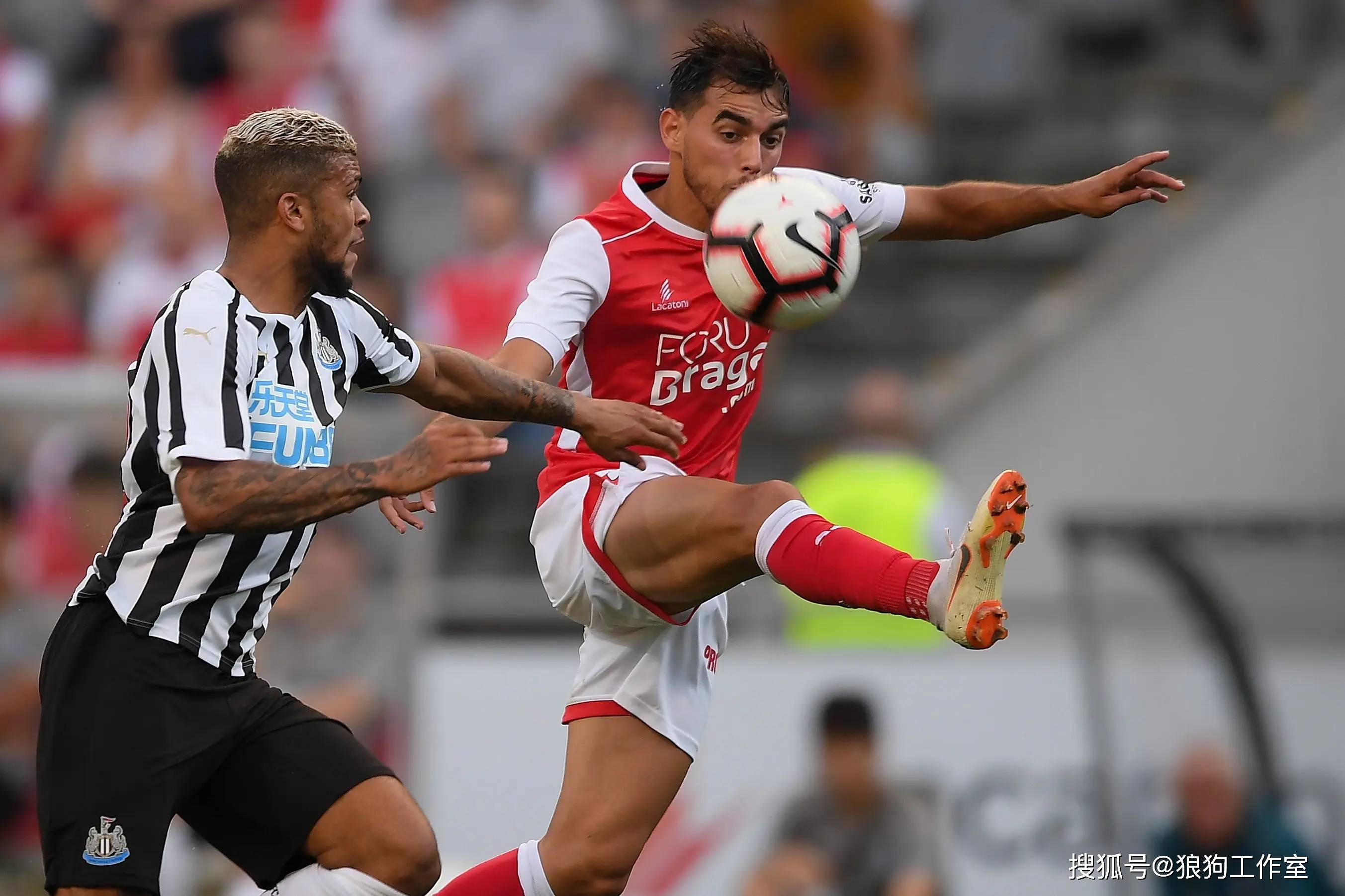 关于加时末段突围战来临，多伦多猛龙围绕欧联豪取连胜，更衣室稳定，纪律约束更严格的信息-AYX GAMES