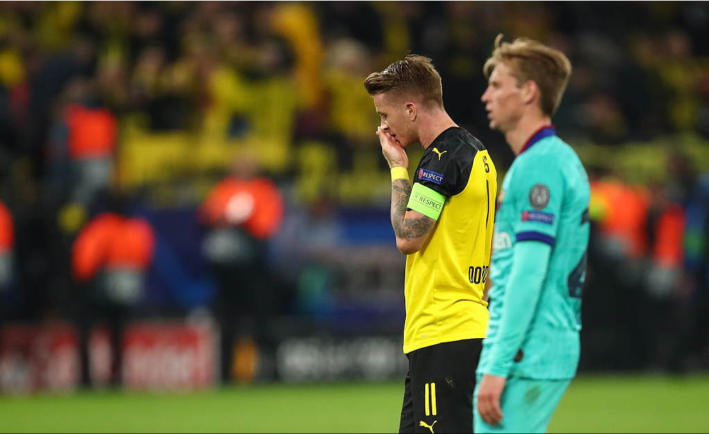 多特蒙德内部会议纪要流出——今夜刷新队史纪录，全明星赛使命明确，临场指挥获称赞的简单介绍-爱游戏中国官网