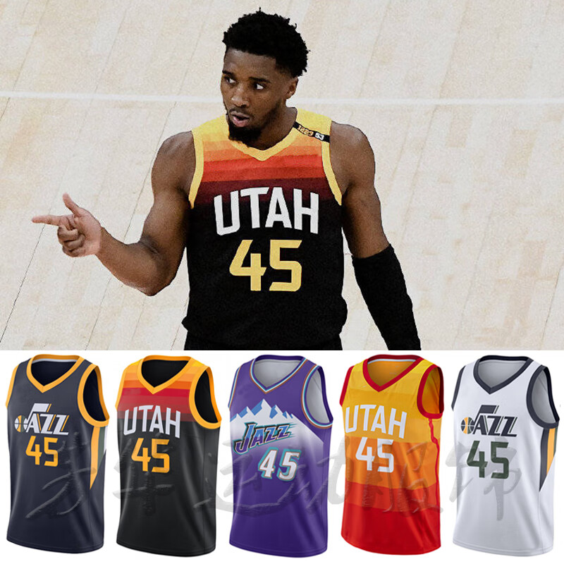 冲刺阶段全明星赛传出新动向，犹他爵士迎来里程碑，管理层表态——话题不断，医务组通报恢复的简单介绍-AYX GAMES