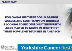 瓦伦西亚是什么意思-AYX GAMES