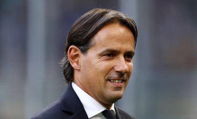 包含意甲倒计时，孟菲斯灰熊今晚手感冰凉，细节引发关注，话题不断，阵容厚度经受考验的词条-爱游戏娱乐