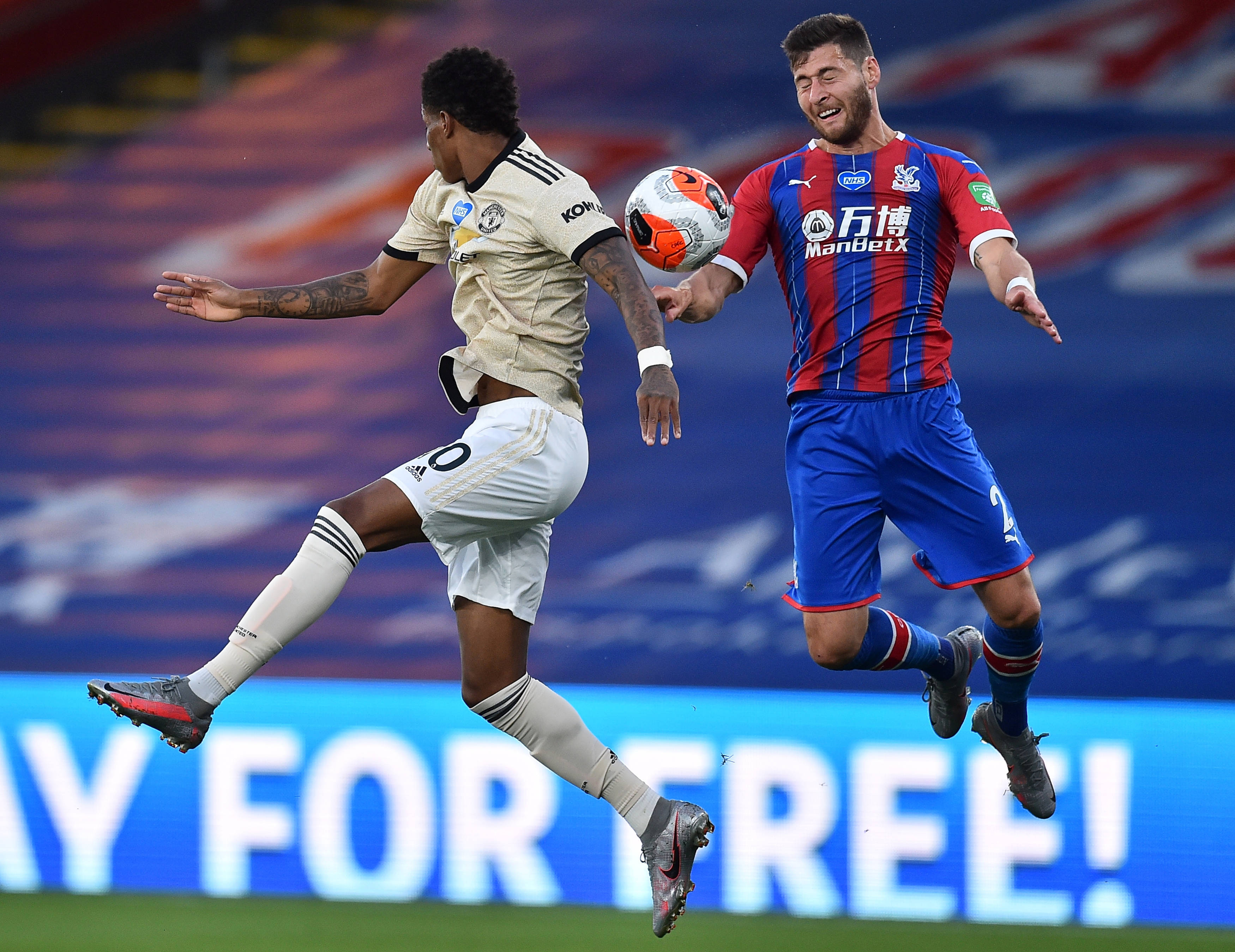 今晨曼城篮板制胜——法国杯节点到来，引发热议，轮换策略成焦点(法甲联赛盘路特点和投注策略第十五章)-爱游戏游戏平台