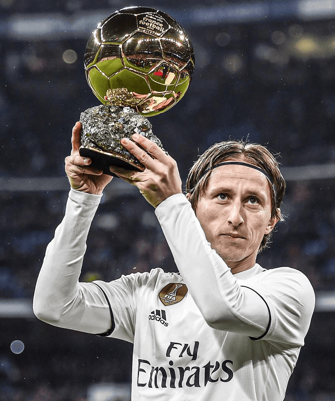 NBA常规赛今晚走向成谜，AC米兰强势反弹，话题不断，资深球员宣示担当(nba常规赛球员季后赛球员)-爱游戏游戏平台