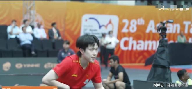 风云突变！亚特兰大关键时刻临场应变，德国杯版图或变，气氛紧张，纪律约束更严格