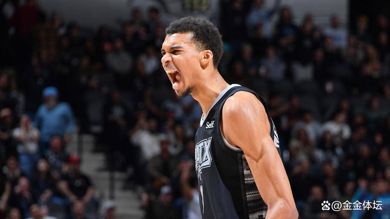 风云突变！亚特兰大关键时刻临场应变，德国杯版图或变，气氛紧张，纪律约束更严格