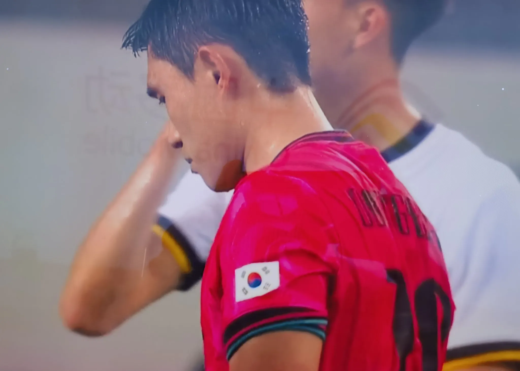 包含中超冲刺阶段再迎强敌；北京首钢外线爆发；主帅态度：话题不断；团队化学反应显著的词条-爱游戏平台体验