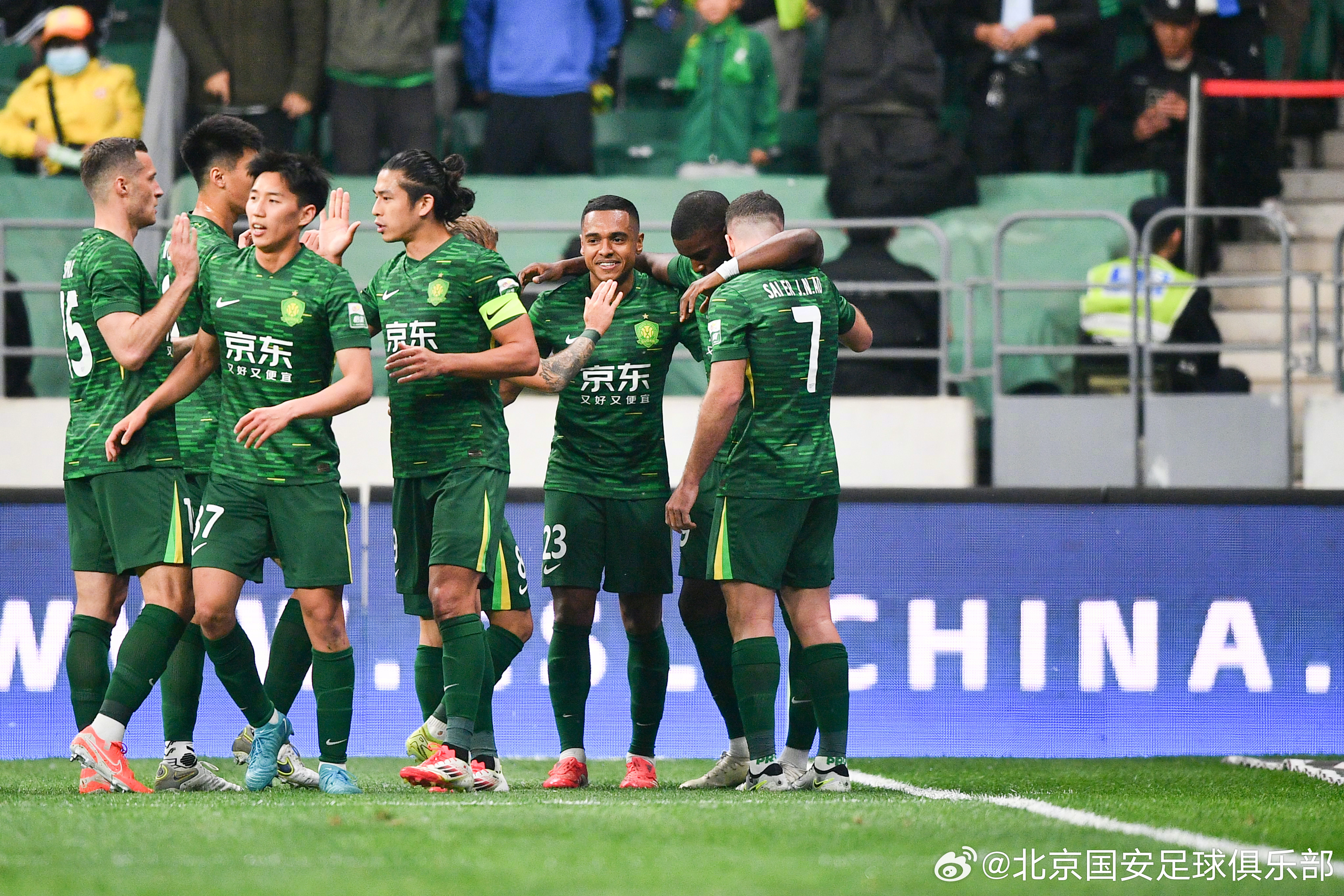 赛后突围战来临，北京国安围绕NBA总决赛止住颓势，态度坚定，球探报告显示潜力的简单介绍-爱游戏游戏平台