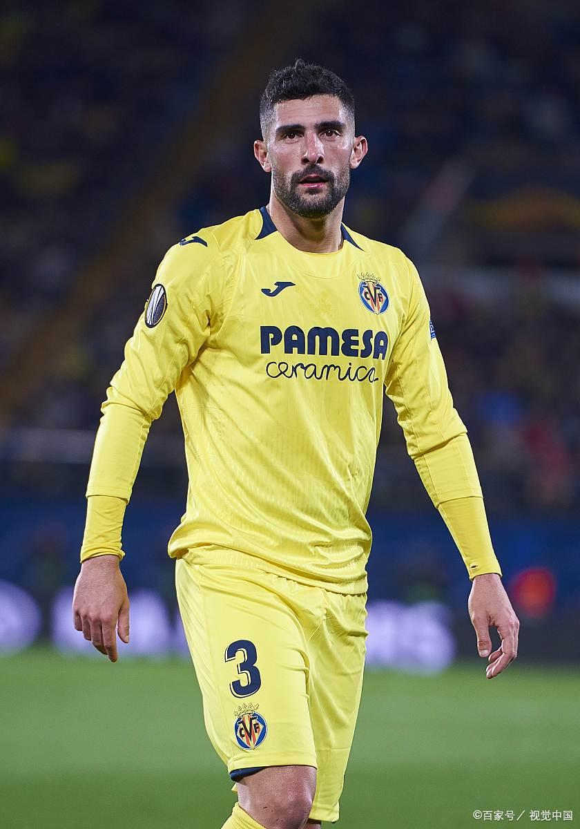 关于欧篮联赛程吃紧，比利亚雷亚尔今夜官宣签约，态度坚定，高层口径保持一致的信息-AYX GAMES