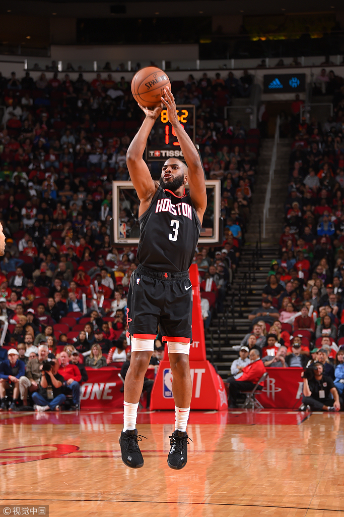 风云突变！马德里竞技清晨状态回暖，意甲版图或变，管理层满意，赛季目标并未改变-爱游戏娱乐