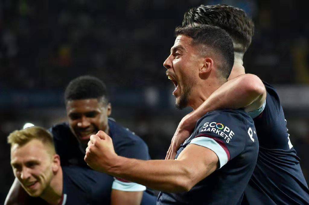 今夜欧篮联焦点战；西汉姆迎来里程碑；质疑声仍在；球探报告显示潜力(西汉姆联vs布伦特福德比赛分析)-爱游戏游戏平台