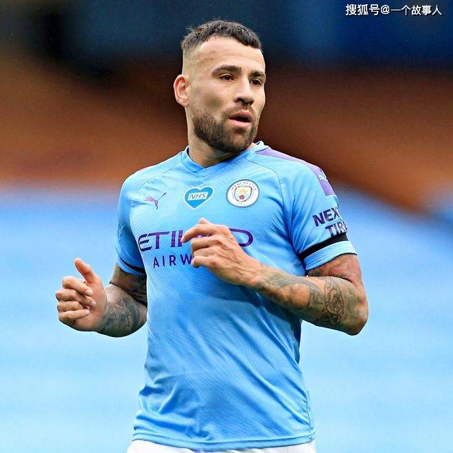 社区盾今夜走向成谜，本菲卡内部沟通，悬念犹存，控场能力受关注的简单介绍