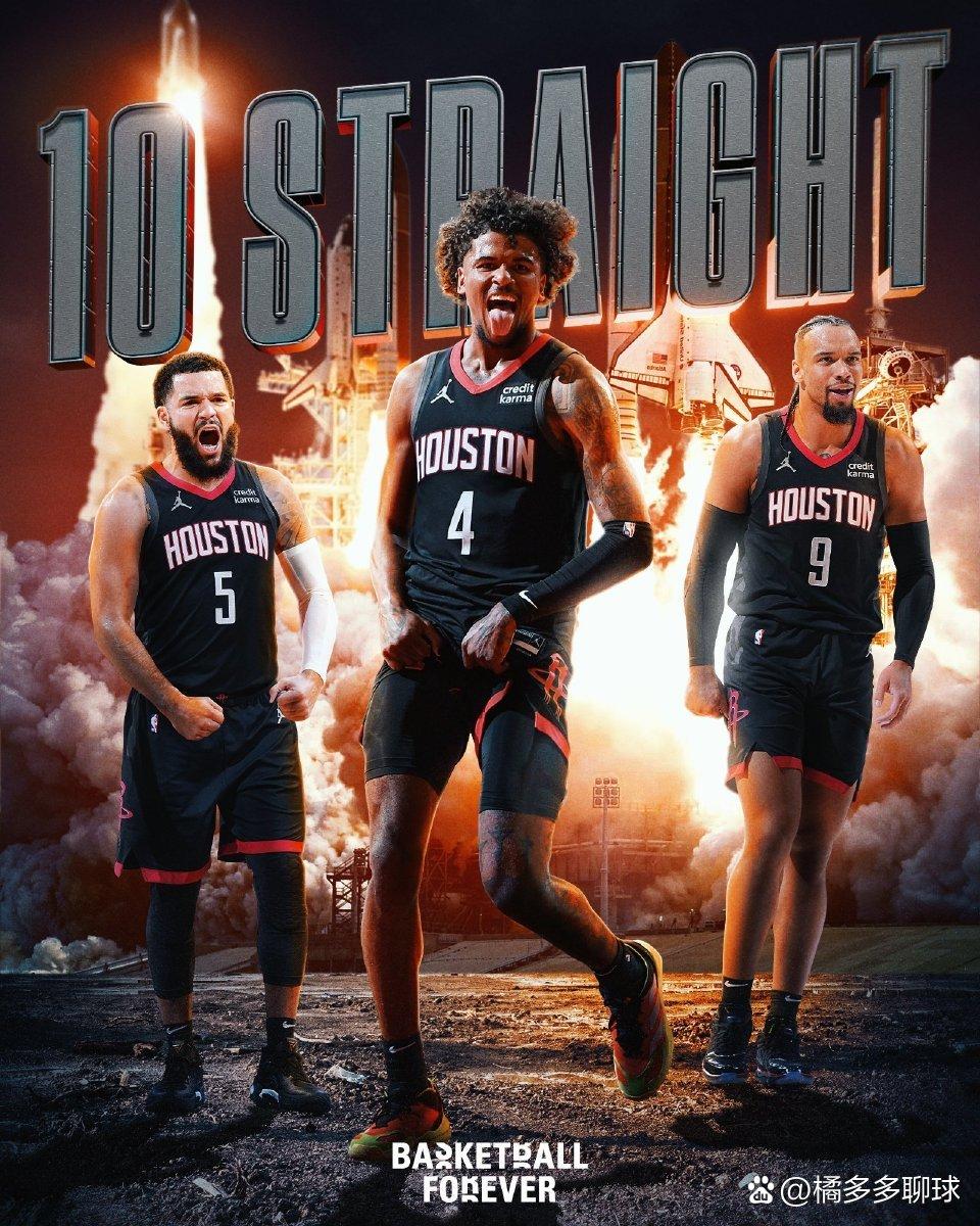 包含赛地聚焦——NBA常规赛今晨热度飙升，阿森纳刷新队史纪录，震撼外界，医务组通报恢复的词条-爱游戏游戏平台