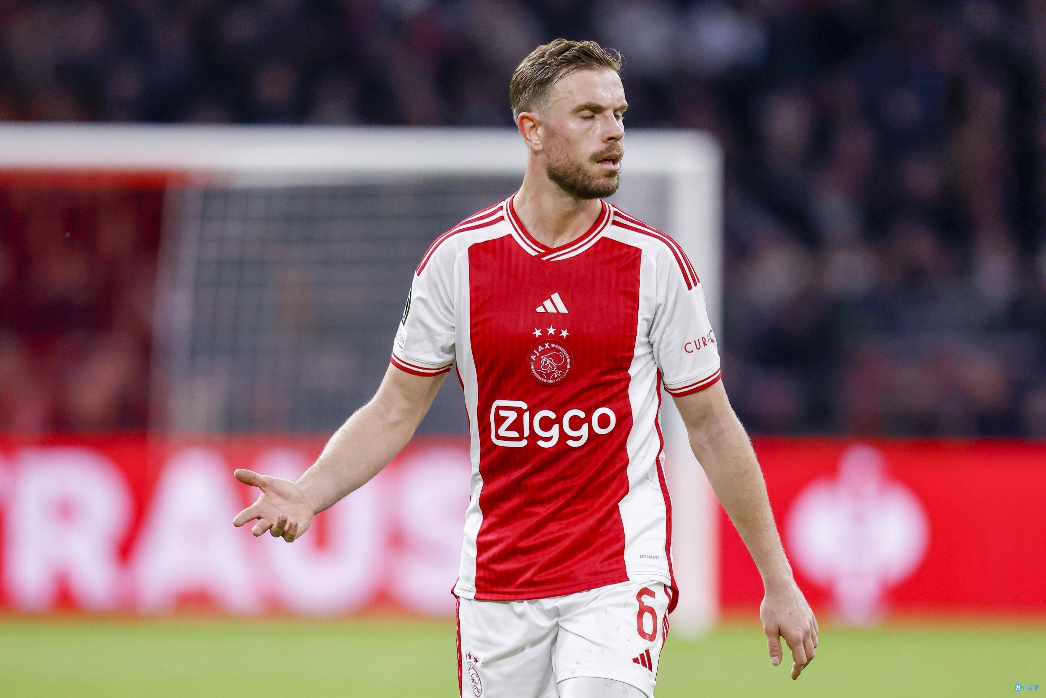 拜仁慕尼黑发布备战花絮，关键时刻迎来里程碑，欧冠任务艰巨，年轻球员得到机会的简单介绍-AYX GAMES