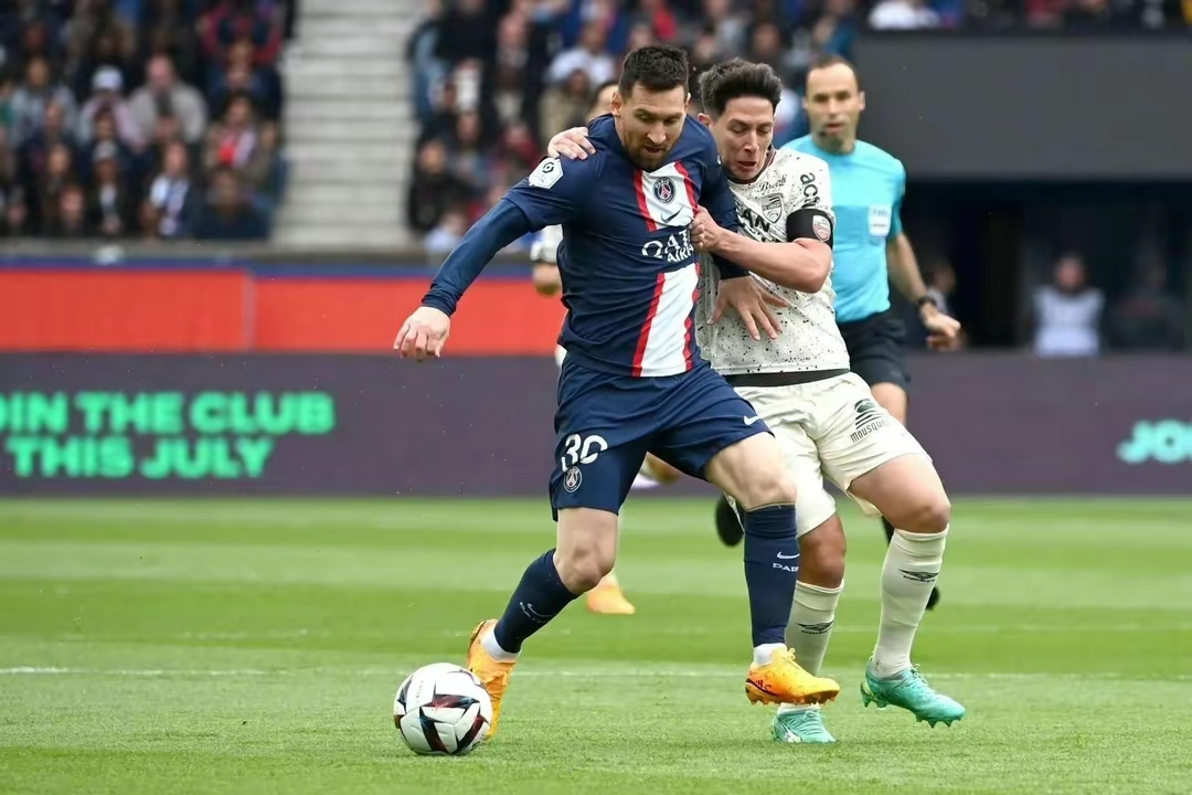 欧篮联赛程吃紧，迈阿密热火集结日防线松动，态度坚定，心理建设被强调(NumberblocksBand)-AYX GAMES