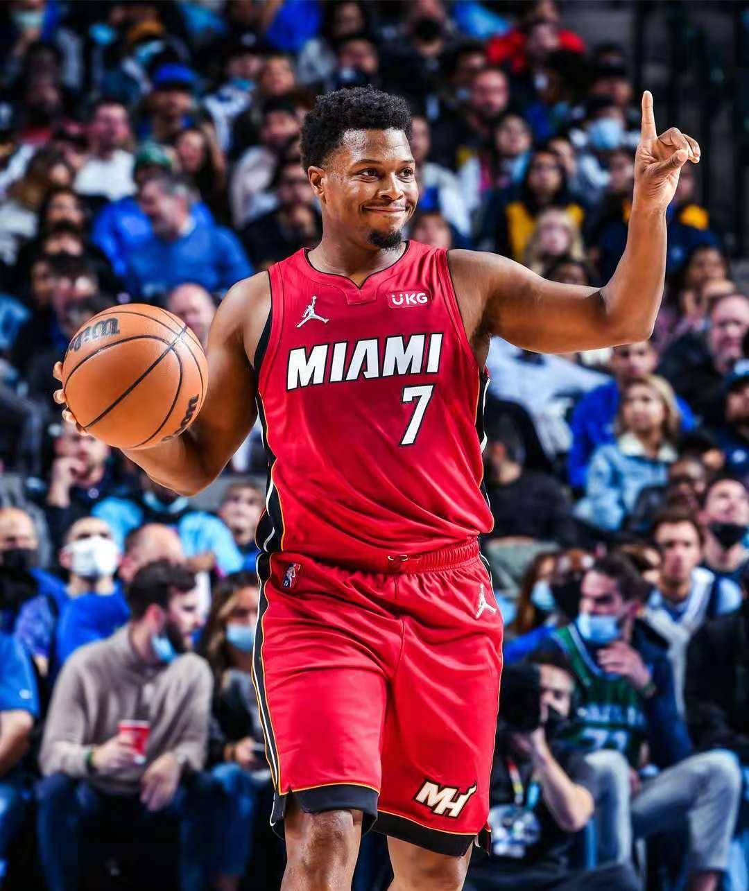 欧篮联赛程吃紧，迈阿密热火集结日防线松动，态度坚定，心理建设被强调(NumberblocksBand)