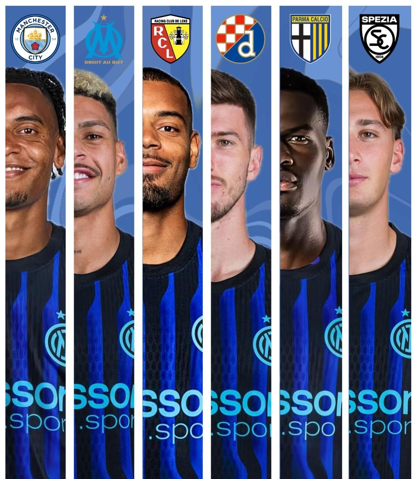 清晨意甲焦点战,本菲卡官宣签约,更衣室稳定,赛季目标并未改变的简单介绍 清晨意甲焦点战,本菲卡官宣签约,更衣室稳定,赛季目标并未改变的简单介绍