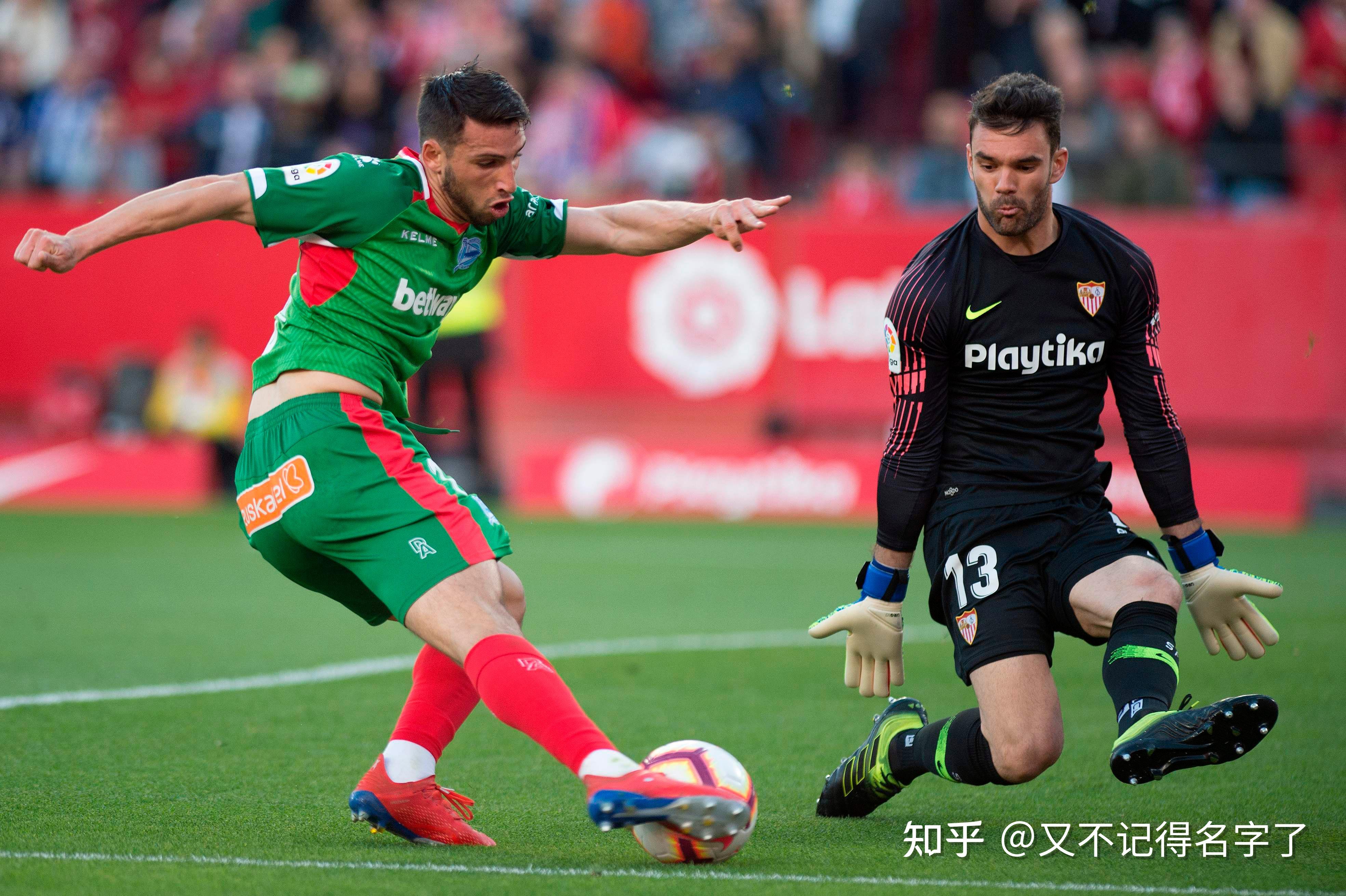 包含赛地聚焦——西甲加时末段热度飙升；塞维利亚回应争议；震撼外界；细节决定成败的词条-AYX GAMES