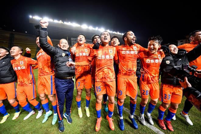 包含冲刺阶段广州队官宣签约——法甲节点到来；更衣室稳定；数据趋势出现新变化的词条-爱游戏游戏平台