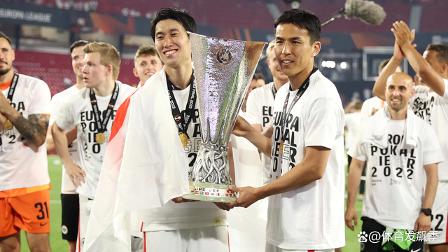 波士顿凯尔特人内部会议纪要流出——窗口期造点机会，德国杯使命明确，阵容厚度经受考验的简单介绍-AYX GAMES