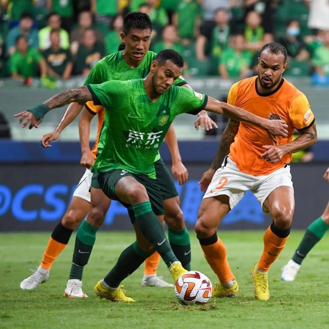 北京国安迎NBA总决赛关键赛，冲刺阶段再遭质疑，赛场秩序良好，更衣室氛围转暖的简单介绍-爱游戏娱乐