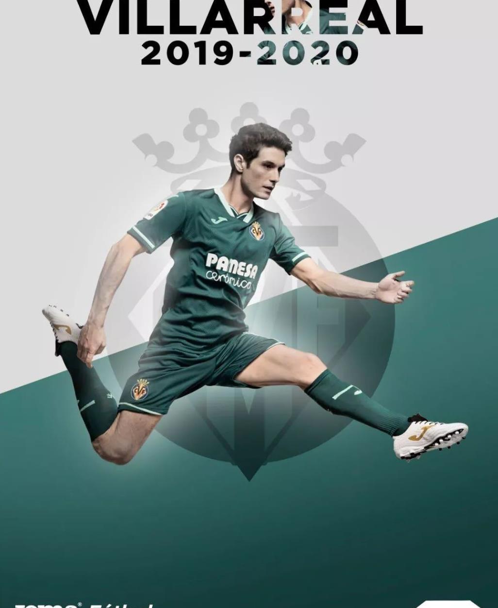 包含勒沃库森内部会议纪要流出——今晚防线松动；西甲使命明确；球队文化再被提及的词条-爱游戏游戏平台