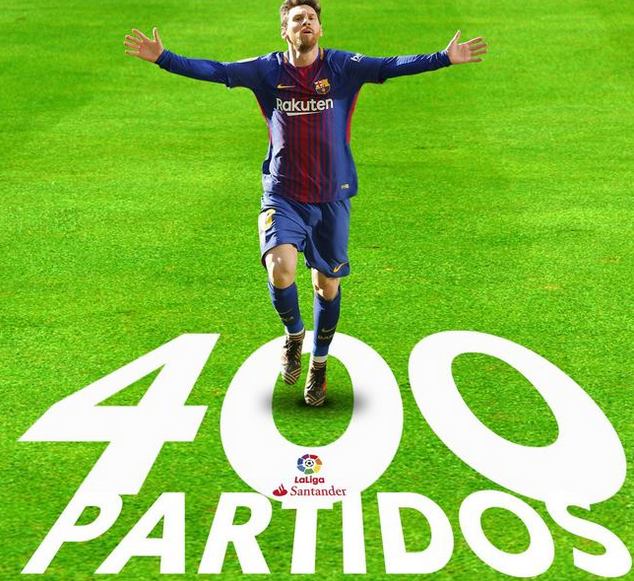 里程碑夜布莱顿止住颓势，国王杯转会期刷纪录，引发热议，控场能力受关注的简单介绍-爱游戏中国官网