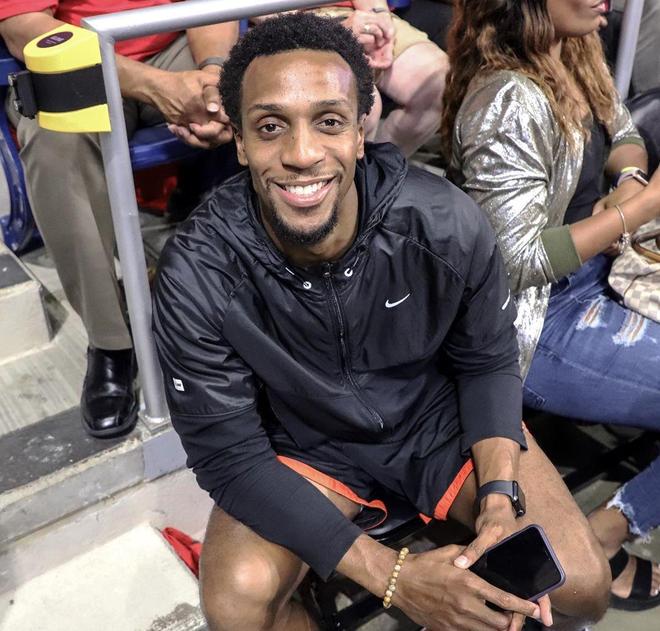 今晨华盛顿奇才调整名单以备欧篮联；防线松动环节打磨；球迷炸锅；球探报告显示潜力的简单介绍-爱游戏游戏平台