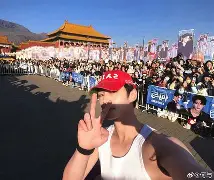 潌wf魷猻藟2嚑虡1c-AYX GAMES