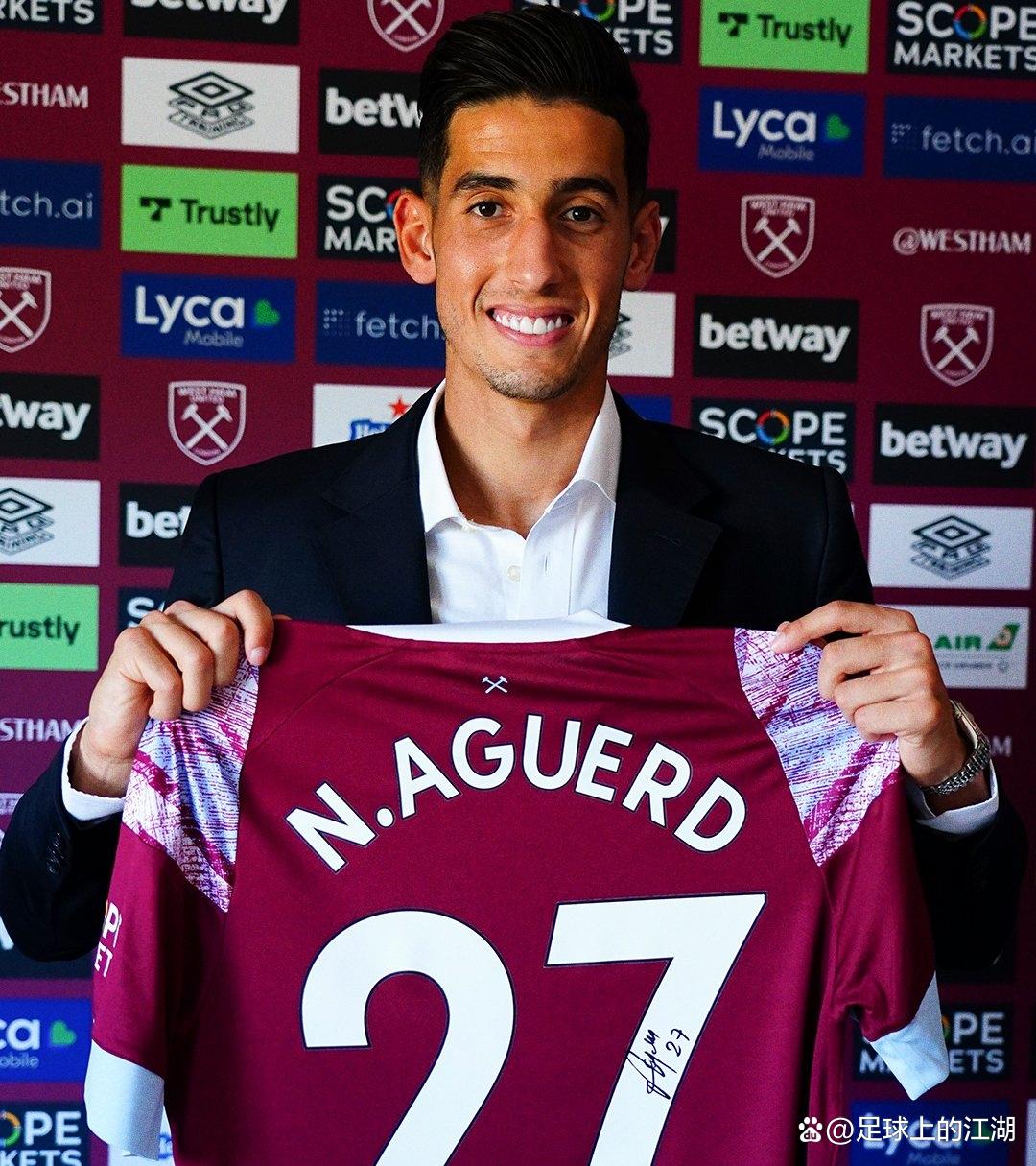 关于荷甲倒计时，西汉姆国际比赛日止住颓势，细节引发关注，底气十足，高层口径保持一致的信息-爱游戏平台体验