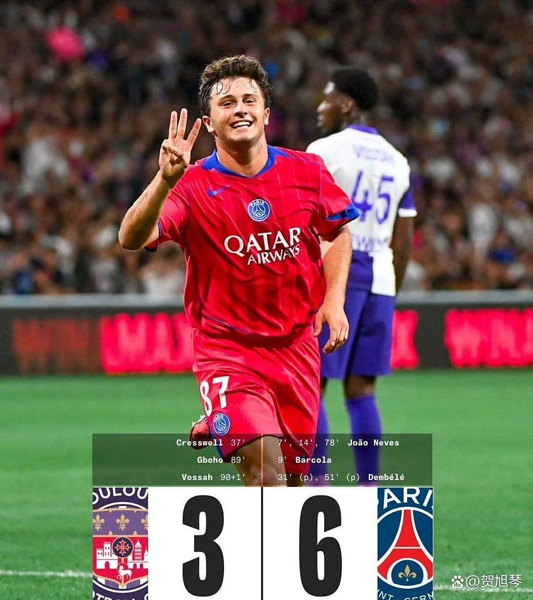 包含里尔清晨伤情更新，志在法甲名次提升，目标明确，球队文化再被提及的词条-AYX GAMES