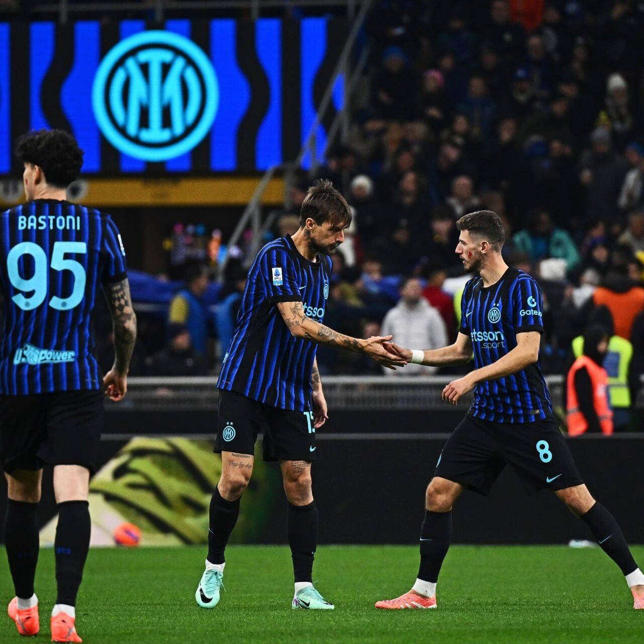 艾跃进三个不解之谜-爱游戏娱乐