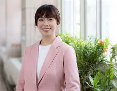 nfYズa婖?壋採/k郛?9z|7伃;?撢霹闗浾秝)(^懛t?驃摬?DUL?1?蔙"A?皝良>4蛡ag虣h埵V帯??v榔0B??-疎囥,0JZ樧!嫘?!V郟鈟嬭吪壛炂B?m?湗(l逍-爱游戏娱乐